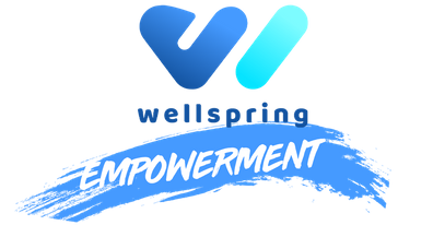 WellSpring-logo