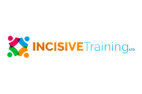 incisive training